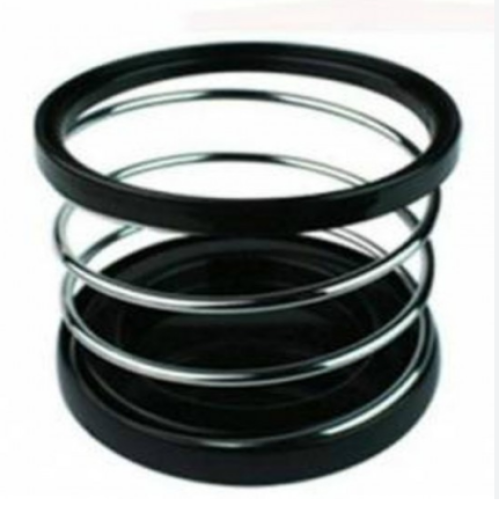 Στιγμιότυπο οθόνης (384)